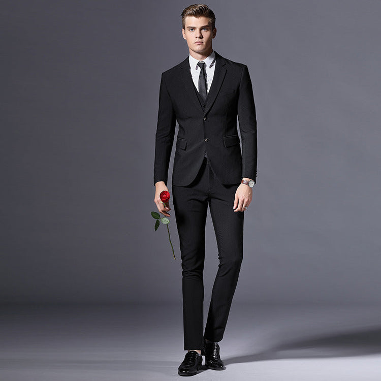 Costume pour homme