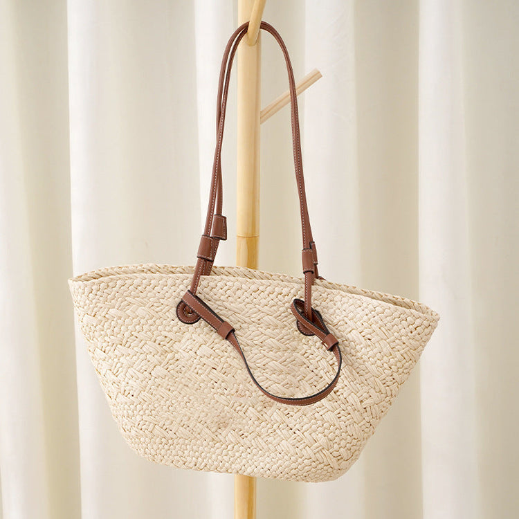 Sac pour elle