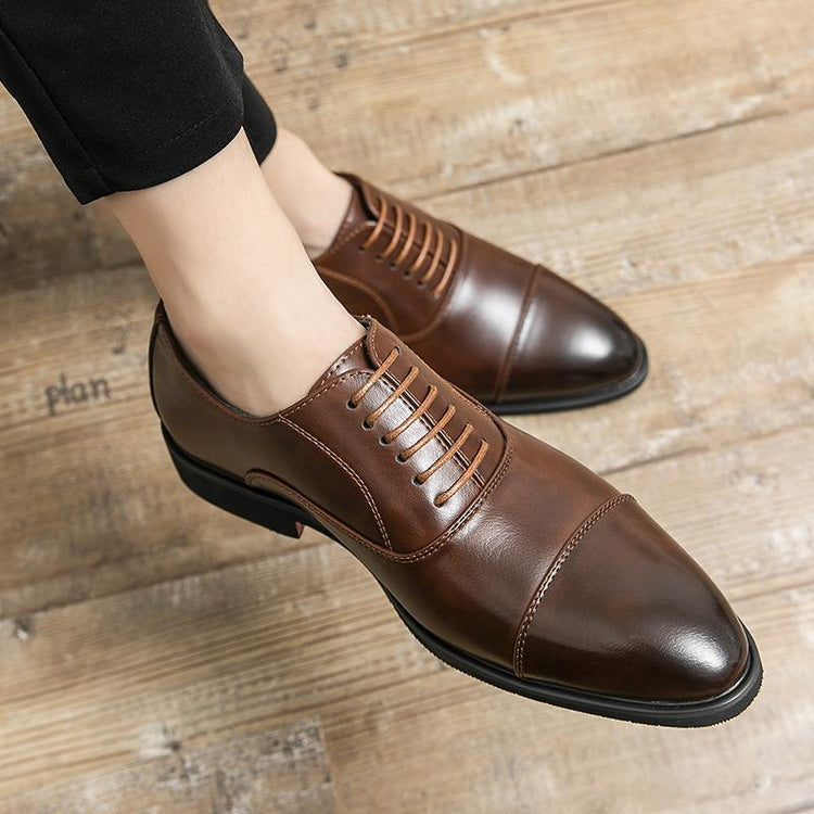 Chaussures pour homme