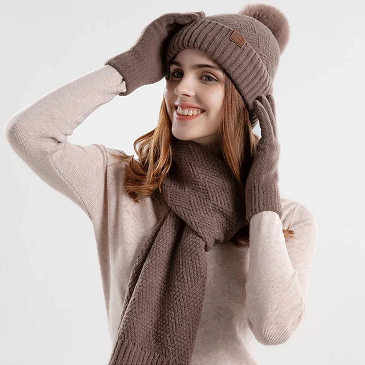 Accessoires textiles
