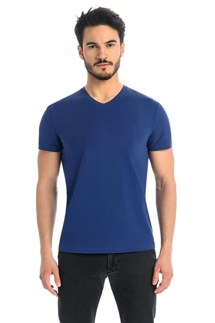 Tee-shirt et débardeur Zachoo – Collection légère et tendance pour un style intemporel et un confort optimal au quotidien.