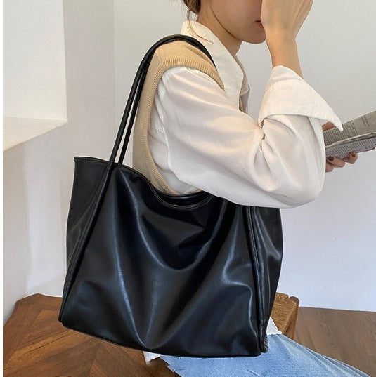 Sac Reflet Intemporel