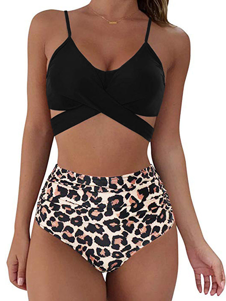 Bikini push up Liberté Sublime