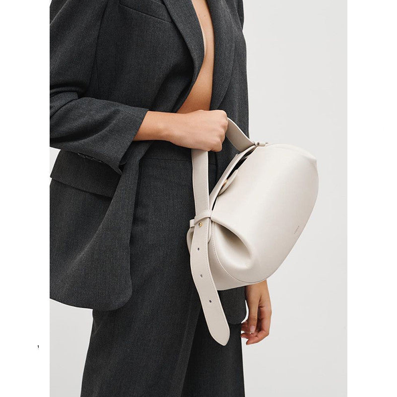 Sac Crescent Chic | Zachoo