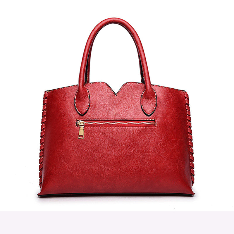 Sac à main Essence Florale | Zachoo