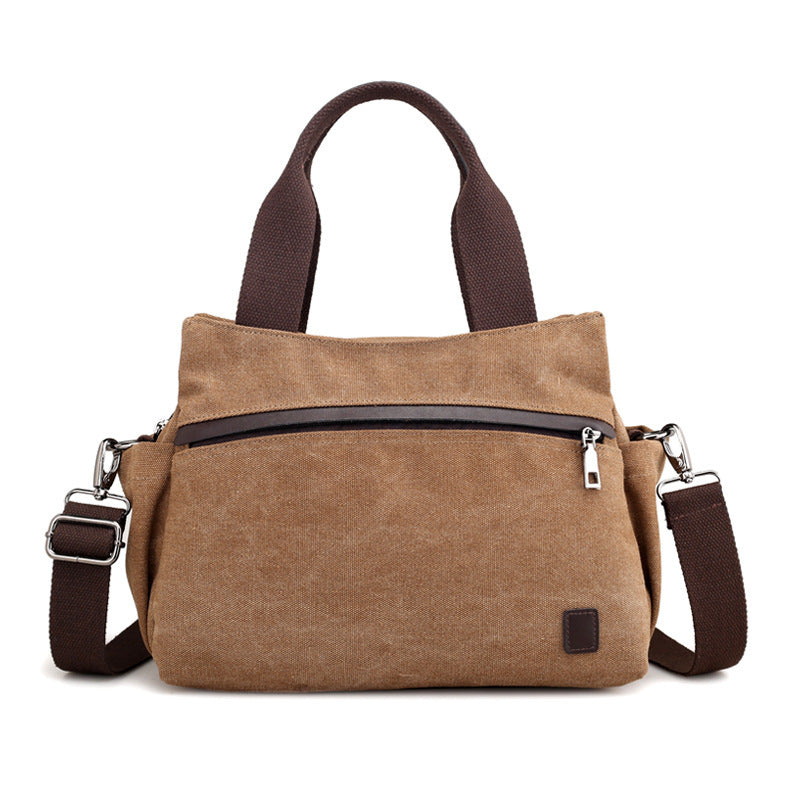 Sac Harmonie Pratique | Zachoo