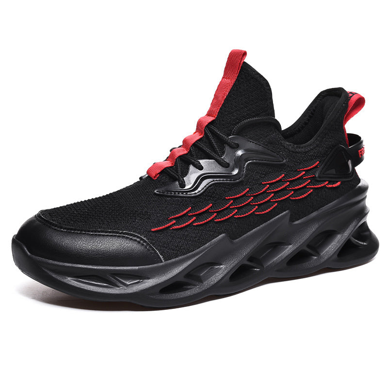 Sneakers Freedom stride