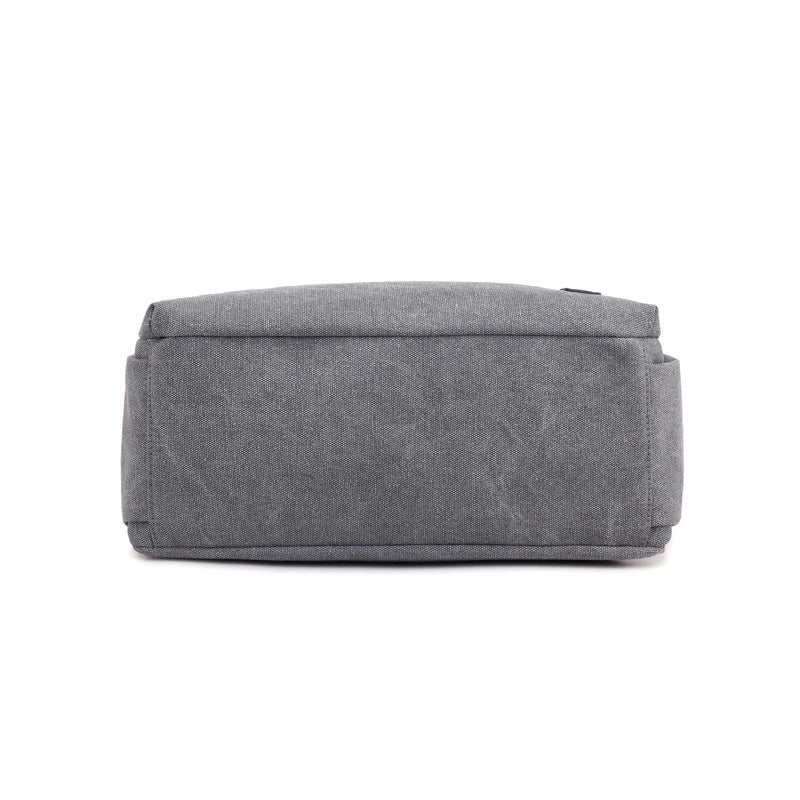 Sac Harmonie Pratique | Zachoo