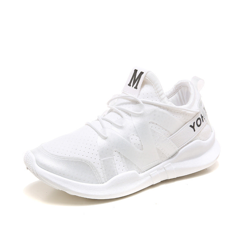 Sneakers décontracté Strider Lumina