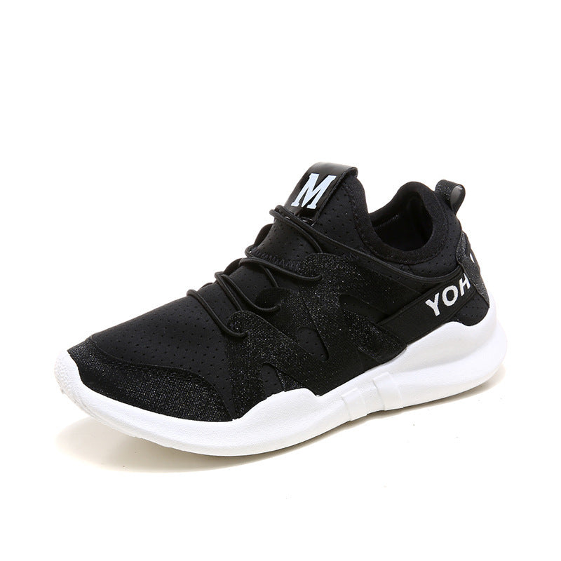 Sneakers décontracté Strider Lumina