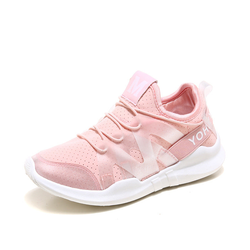 Sneakers décontracté Strider Lumina