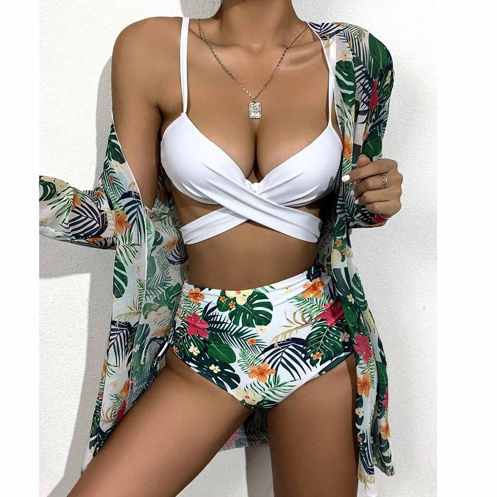 Maillot Exclusivité Éclat, un modèle élégant et confortable