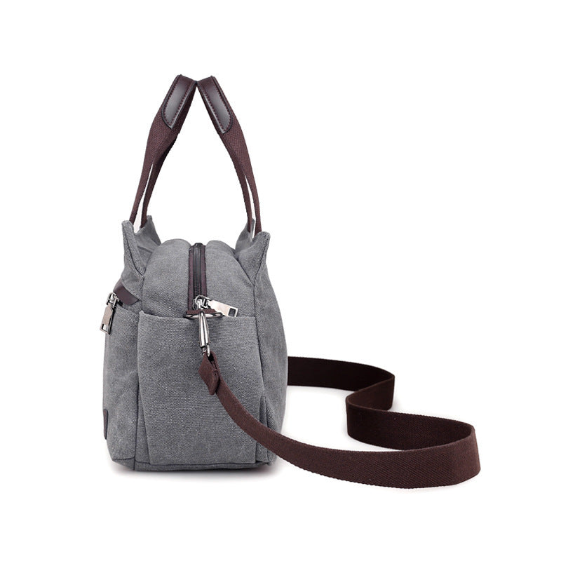 Sac Harmonie Pratique | Zachoo