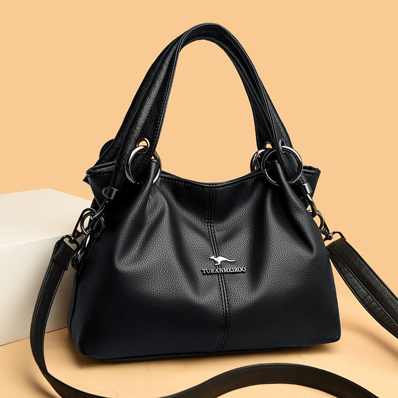 Sac Charme Sauvage | Zachoo