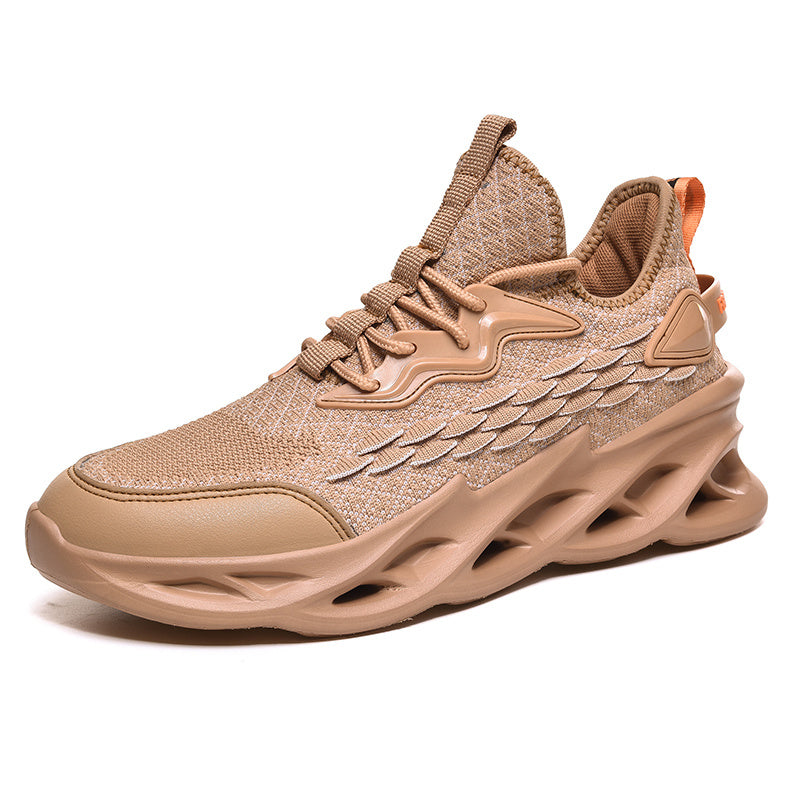 Sneakers Freedom stride