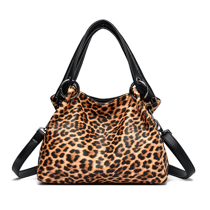 Sac Charme Sauvage | Zachoo