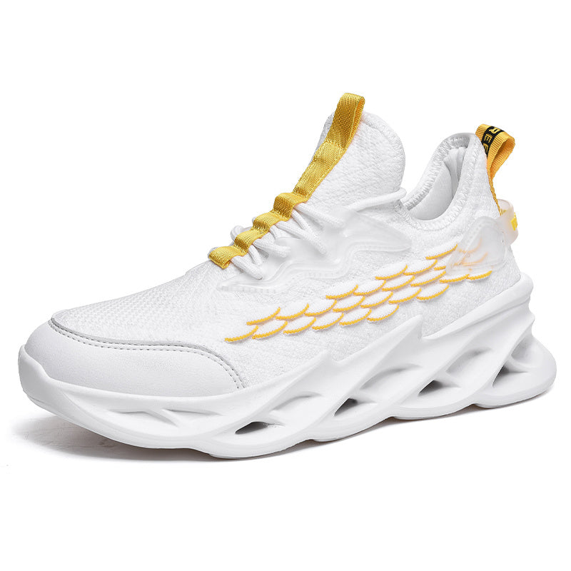Sneakers Freedom stride