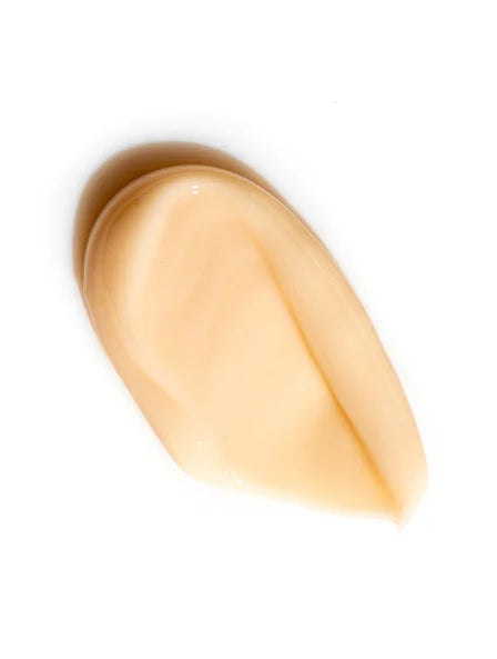 Crème Visage Anti-Taches & Éclat - Acide Kojique & Vitamine C - 100% Naturelle - Certifiée Ecocert - 50ml | Zachoo
