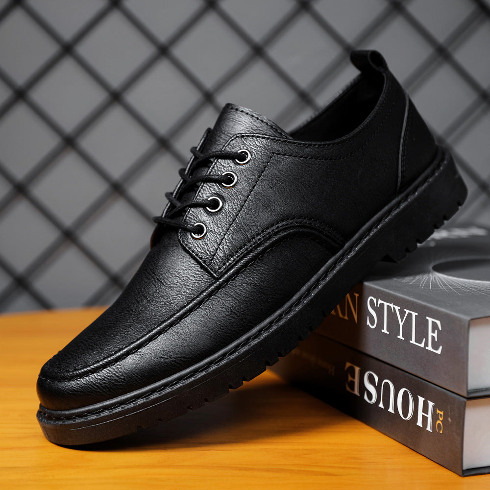 Derbies Vesta