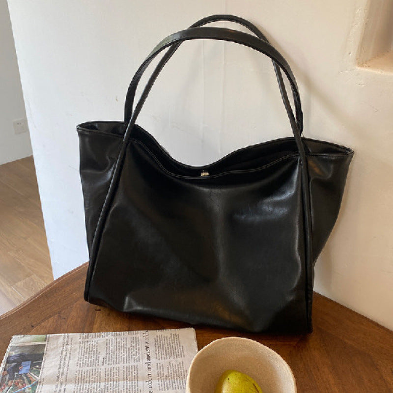 Sac Reflet Intemporel