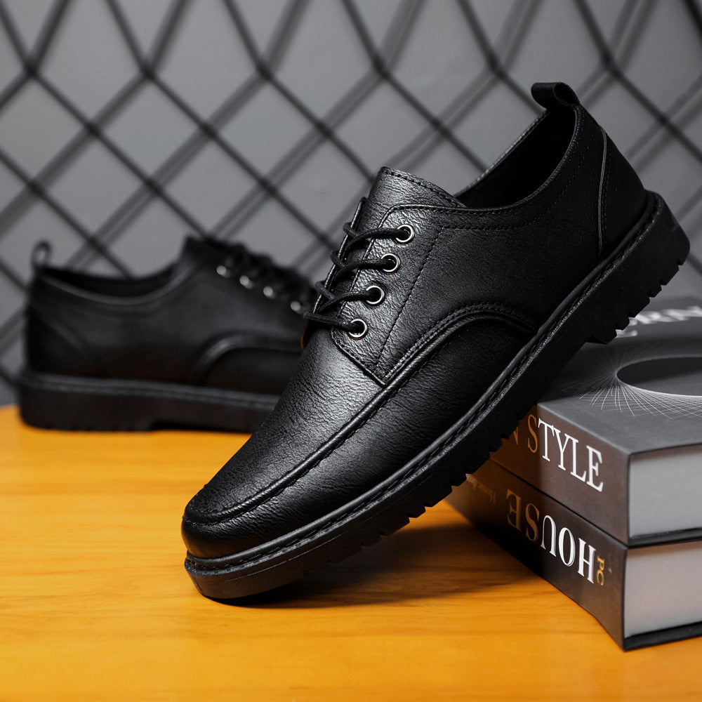 Derbies Vesta