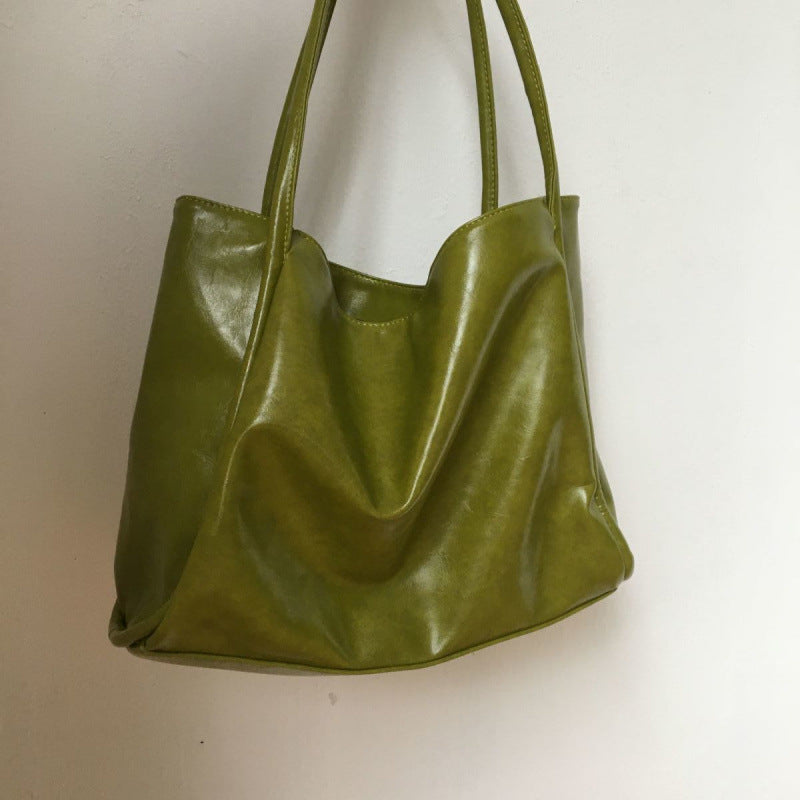 Sac Reflet Intemporel