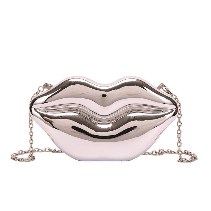 Sac Glamour Iconique