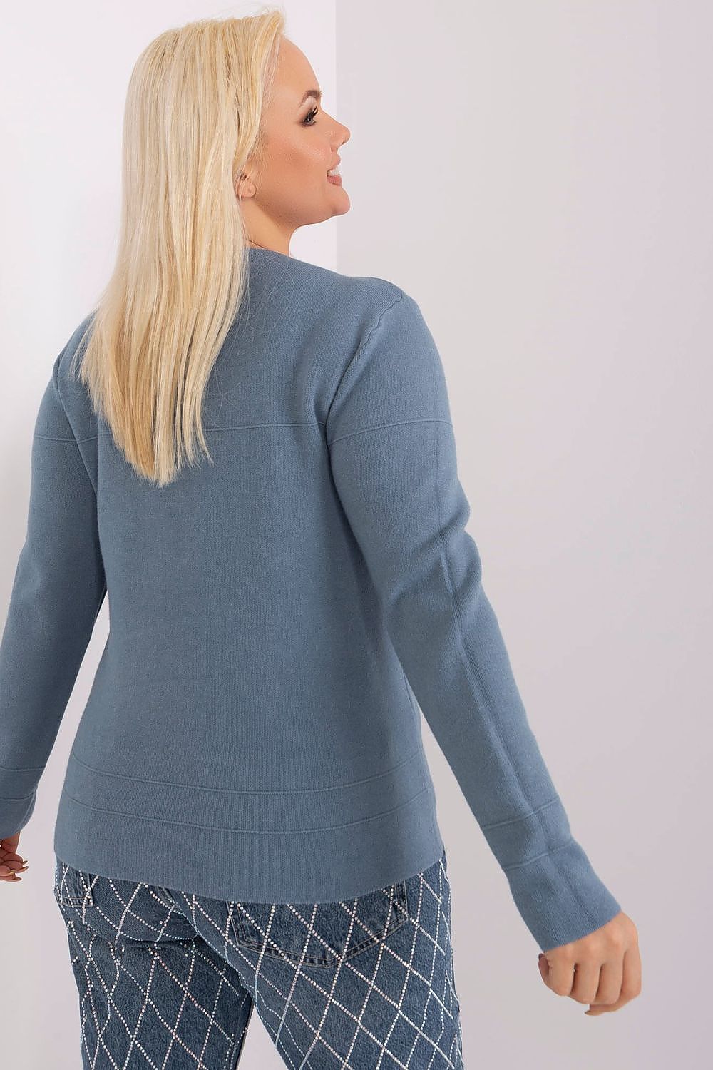 Pull Morlenza | Zachoo