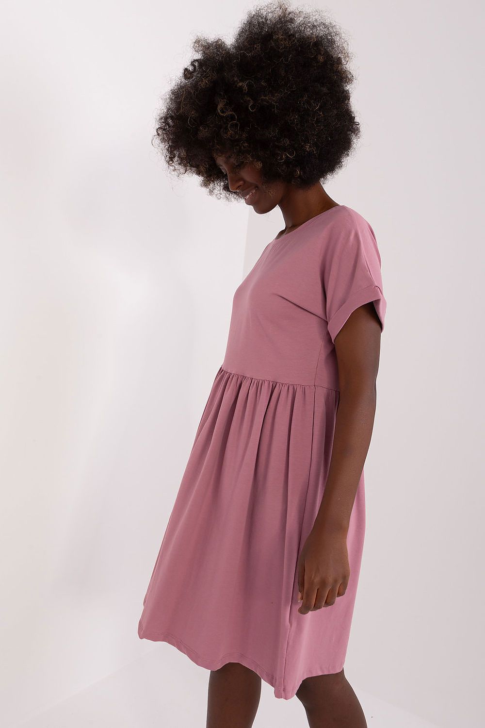 Robe Lioraya | Zachoo