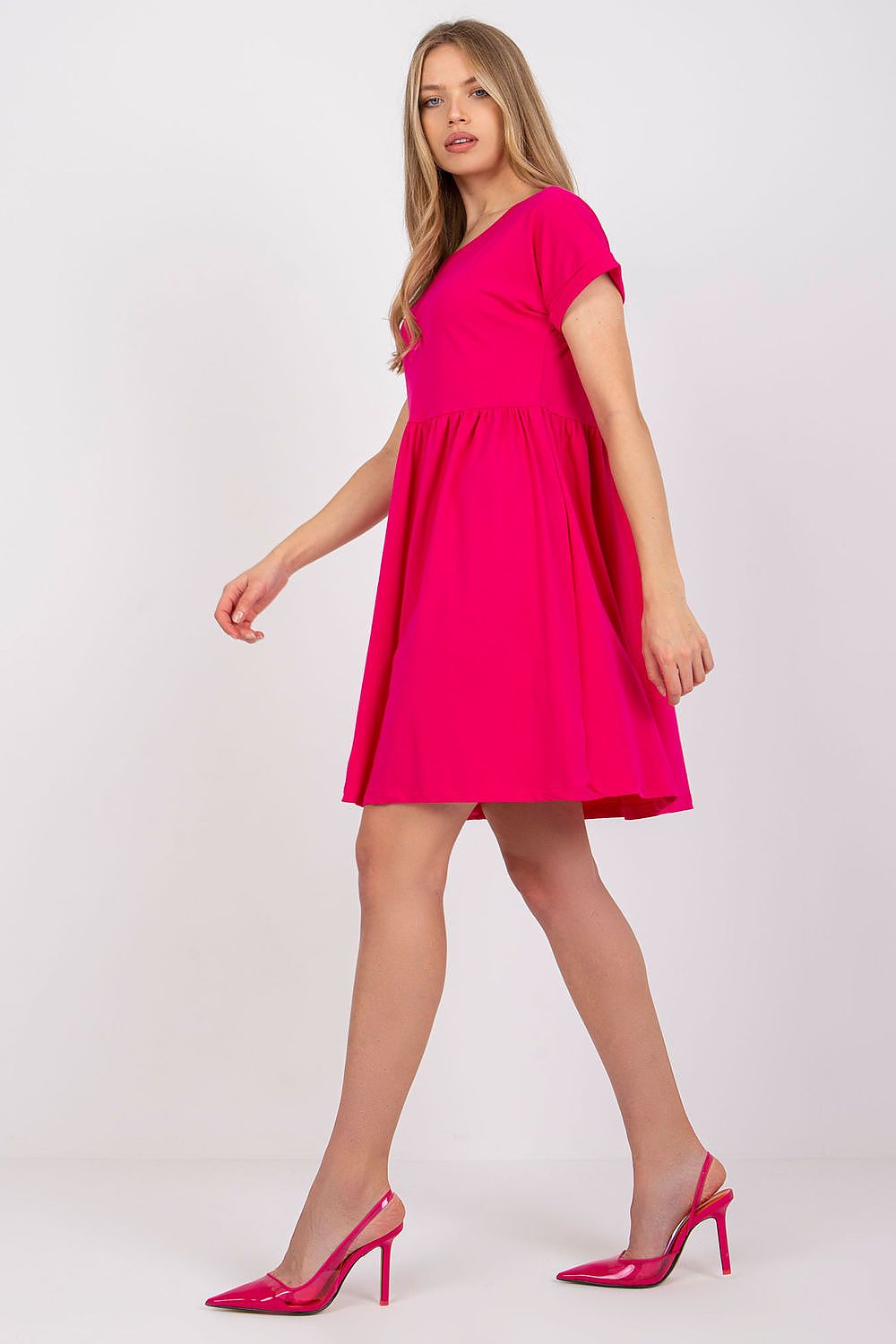 Robe Lioraya | Zachoo