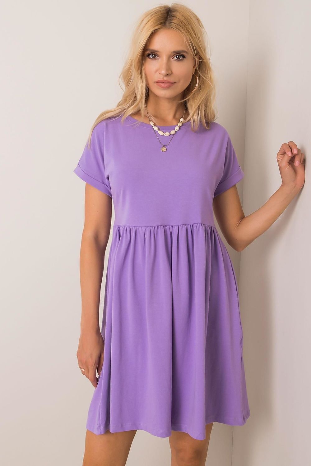 Robe Lioraya | Zachoo