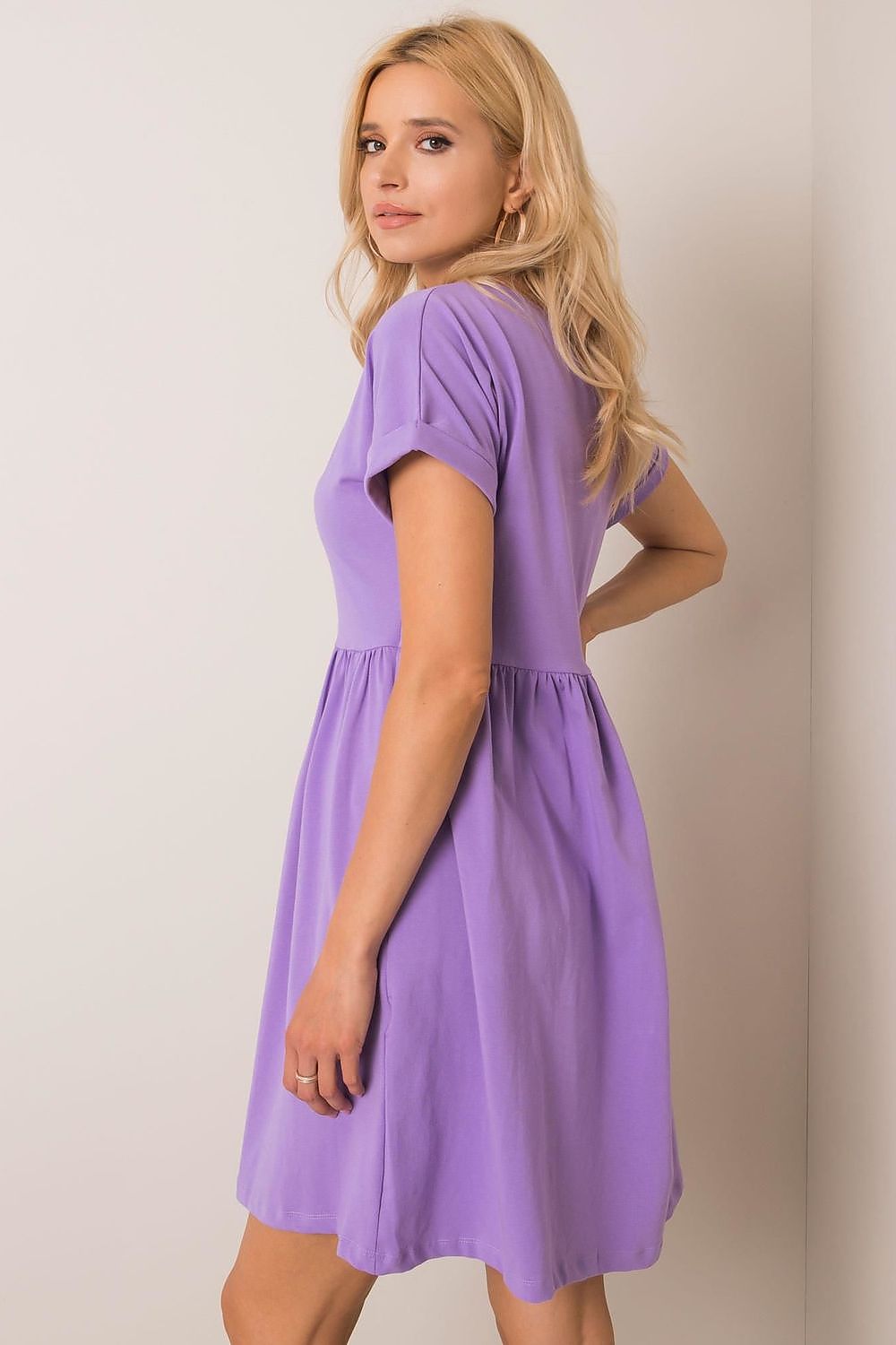 Robe Lioraya | Zachoo