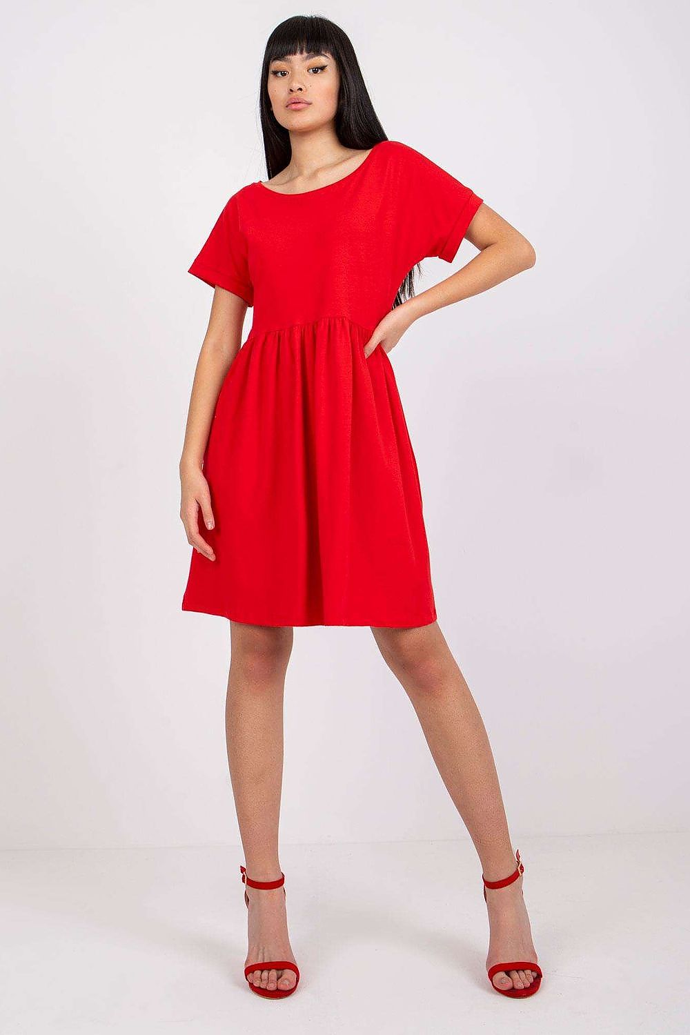 Robe Lioraya | Zachoo