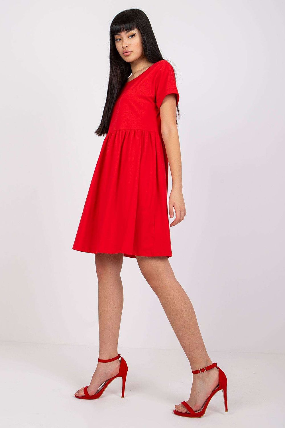 Robe Lioraya | Zachoo