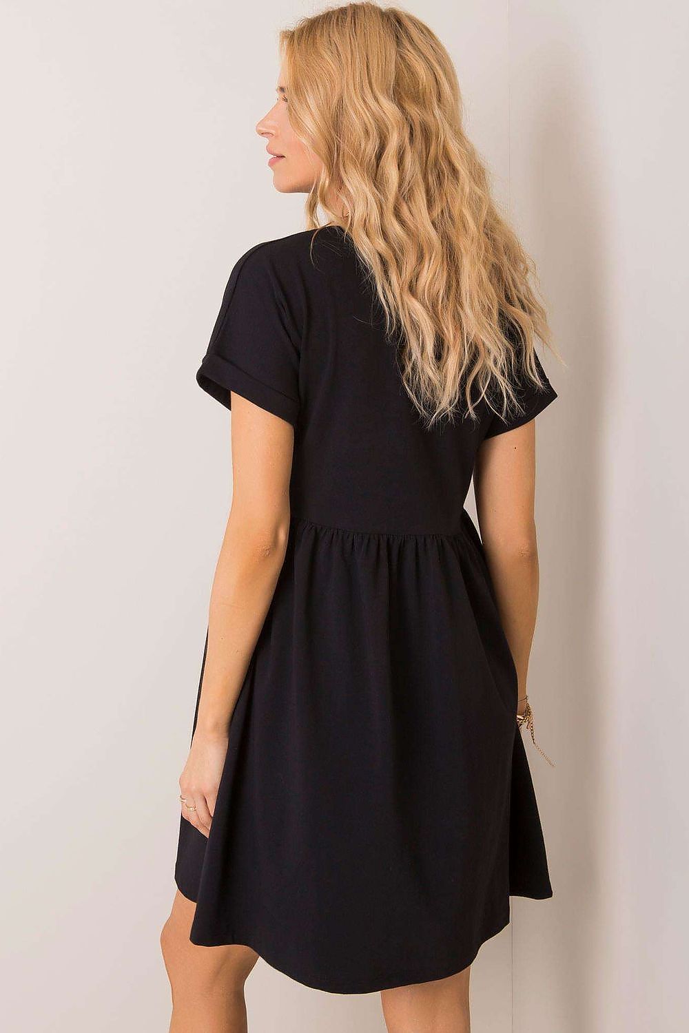 Robe Lioraya | Zachoo