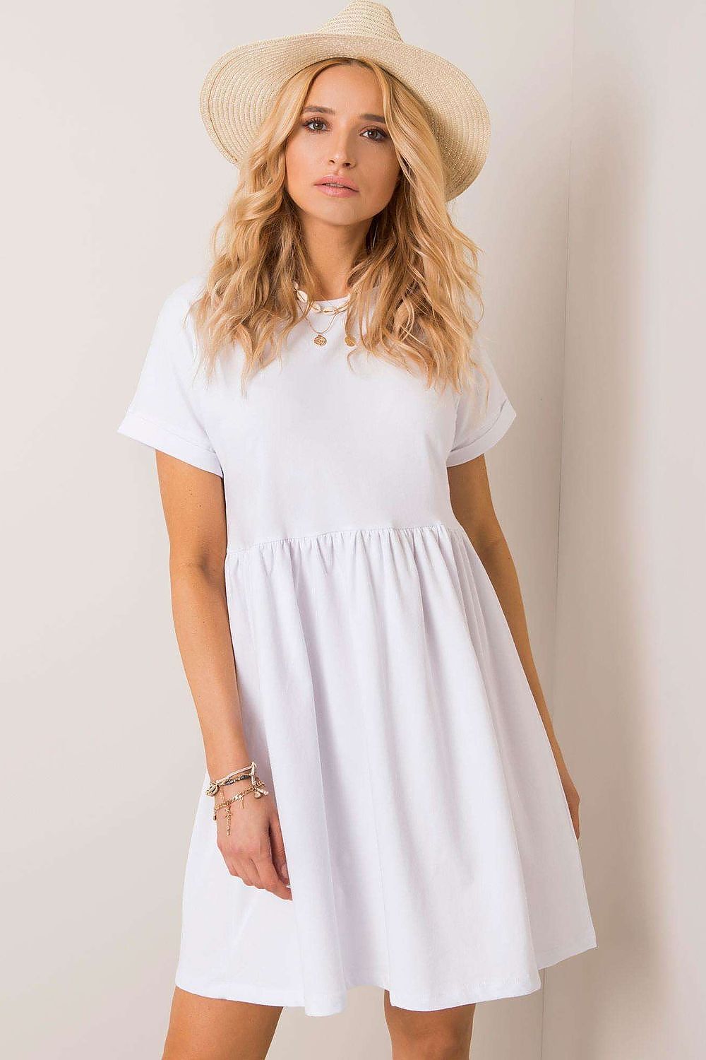 Robe Lioraya | Zachoo