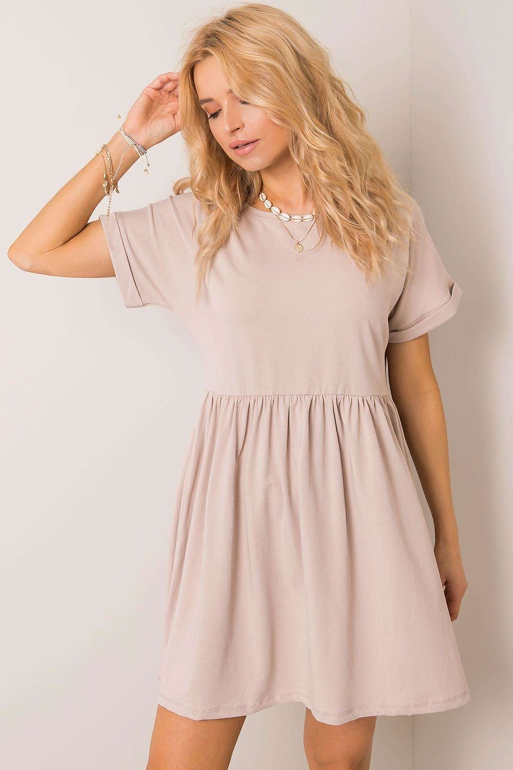 Robe Lioraya | Zachoo