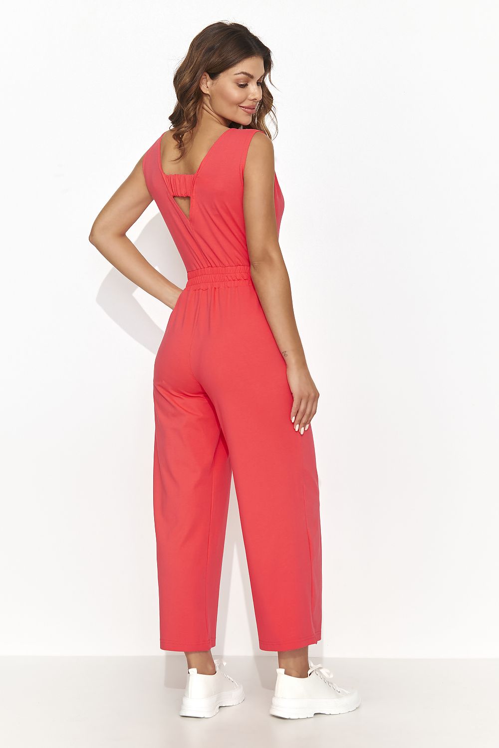 Combinaison Velmira Knitwear | Zachoo