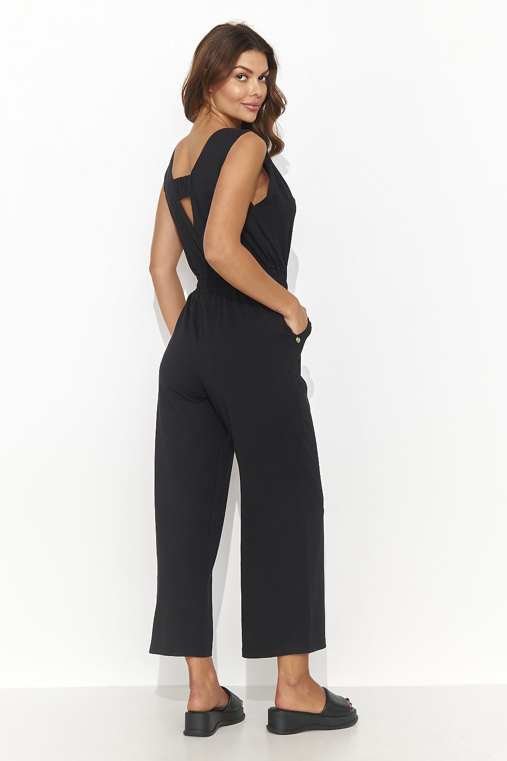Combinaison Velmira Knitwear | Zachoo