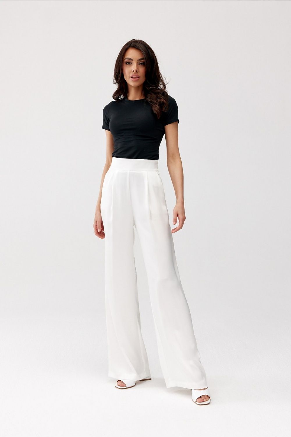 Pantalon Elmaya | Zachoo