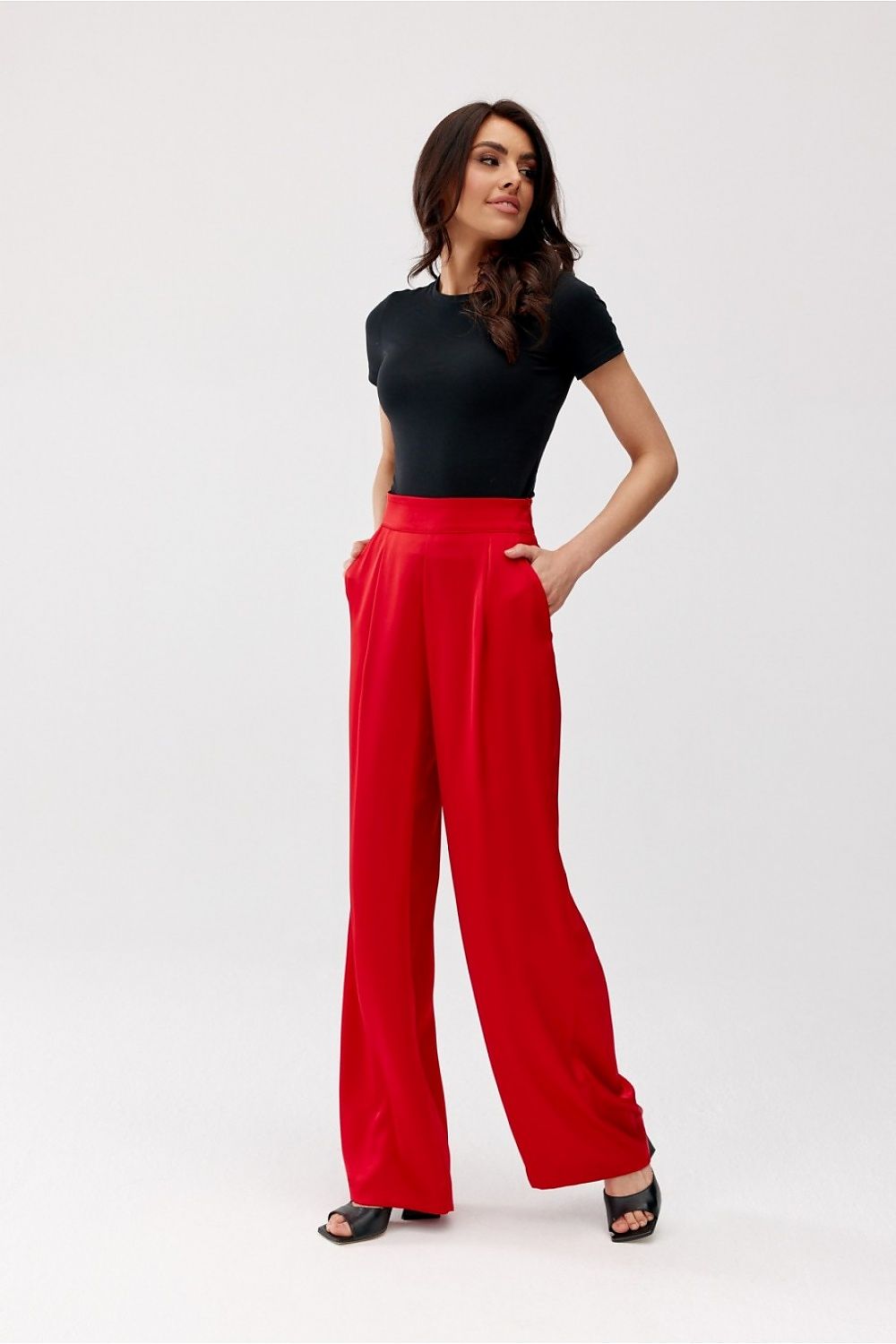 Pantalon Elmaya | Zachoo