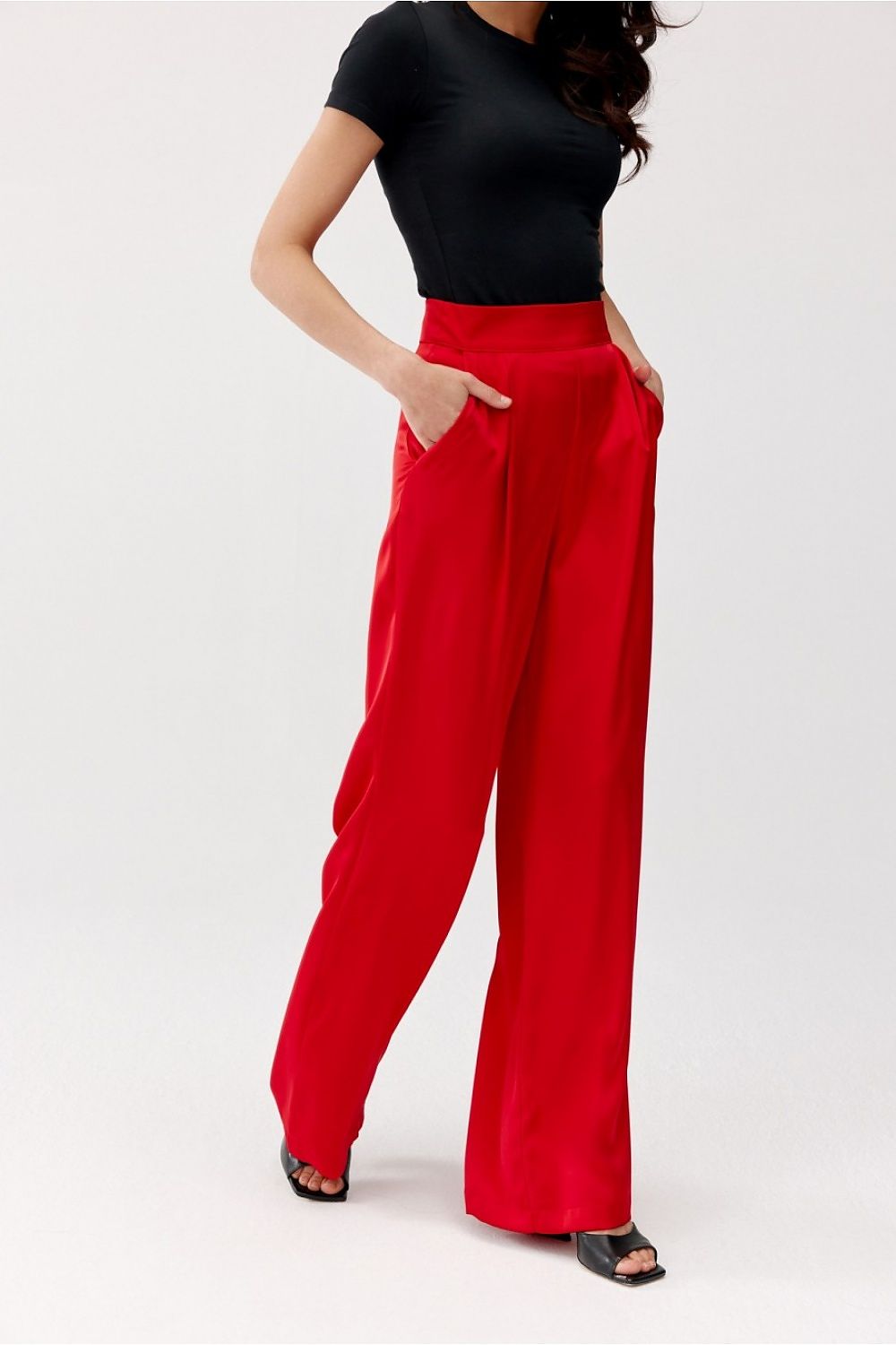 Pantalon Elmaya | Zachoo