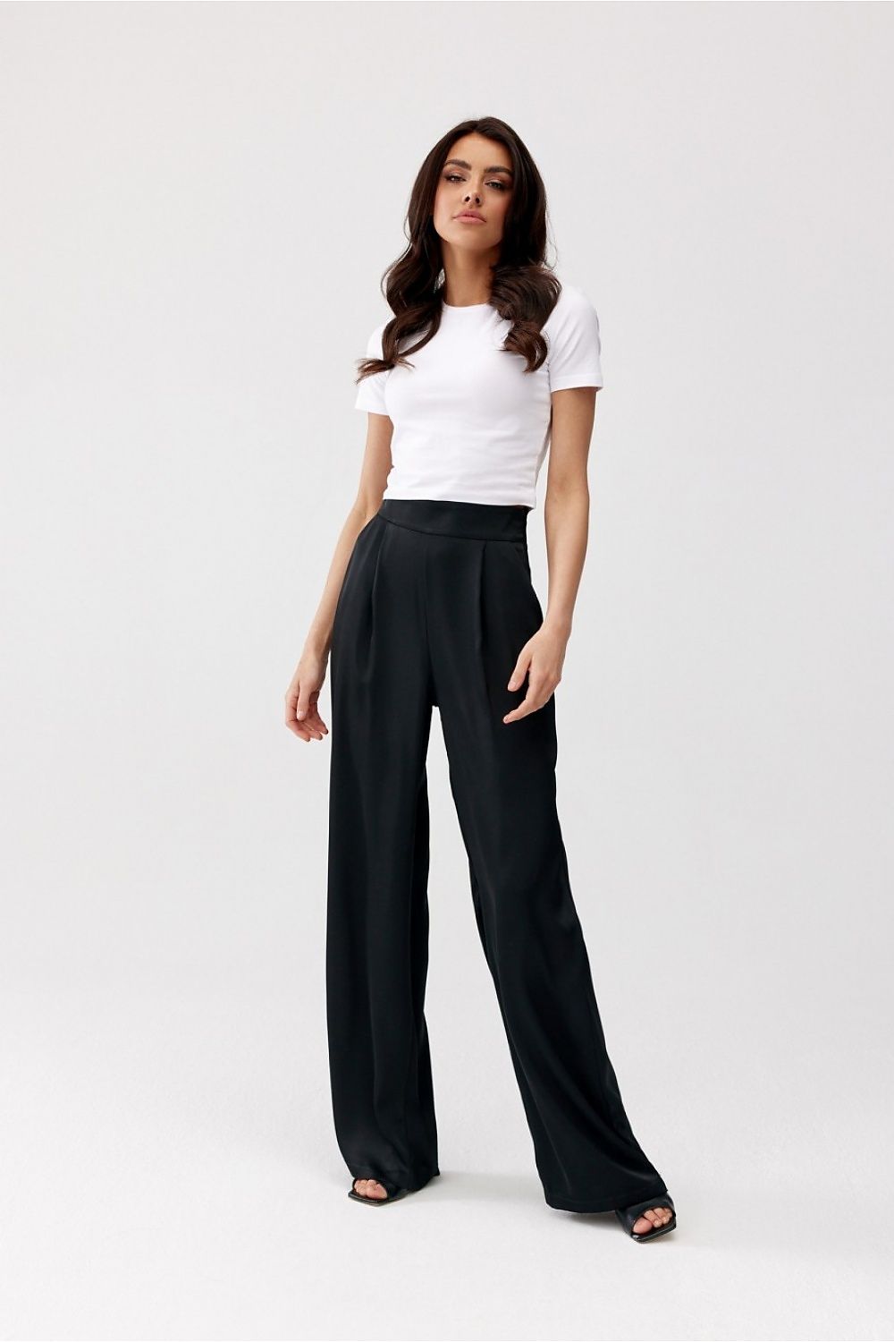 Pantalon Elmaya | Zachoo