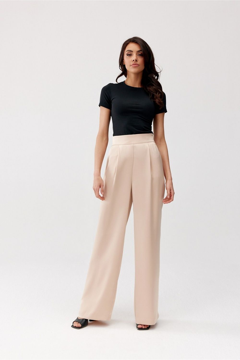 Pantalon Elmaya | Zachoo