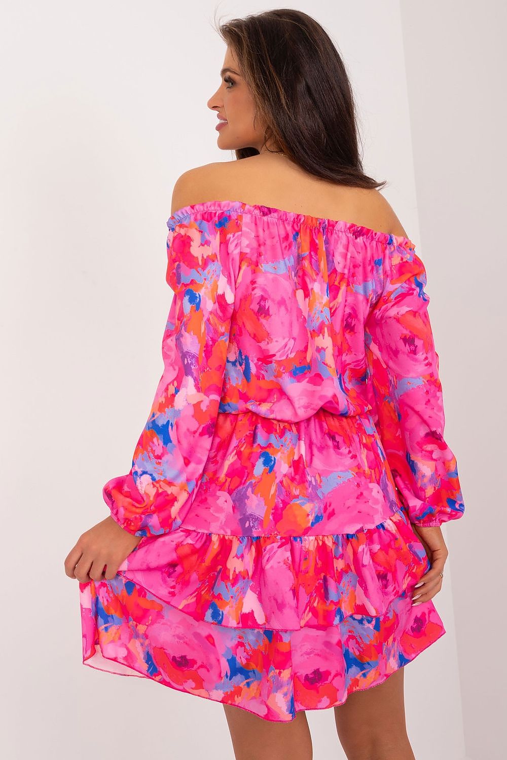 Robe Thaleena | Zachoo