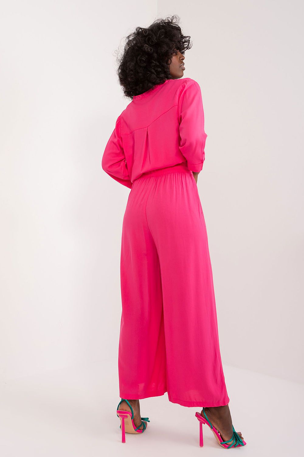 Pantalon femme FlowPantalon | Zachoo