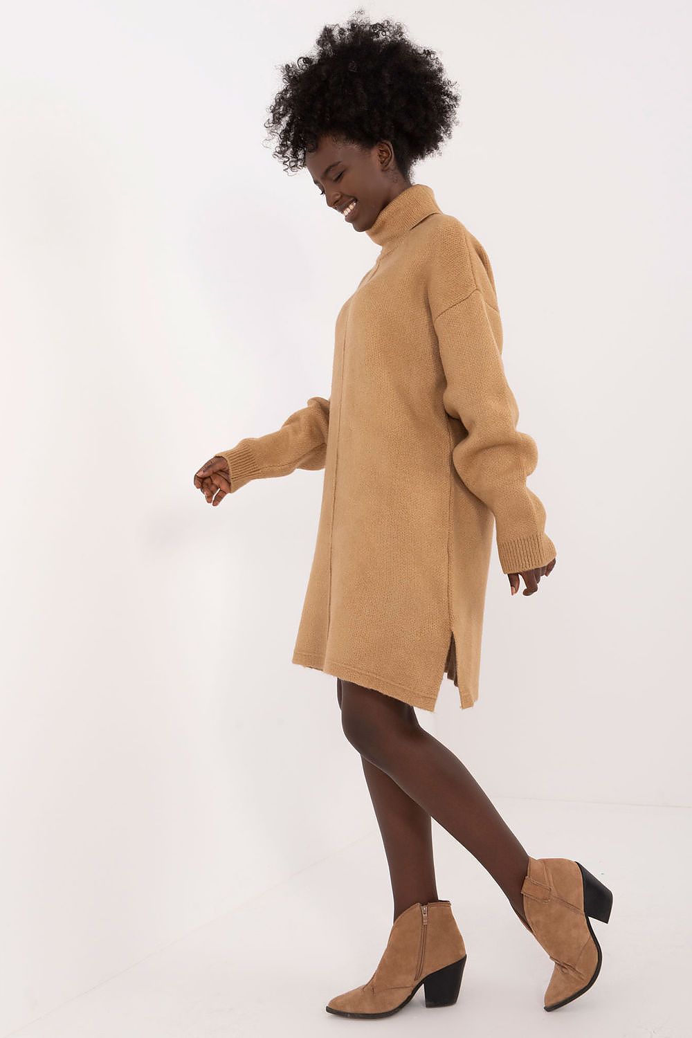 Robe de jour Marevia | Zachoo