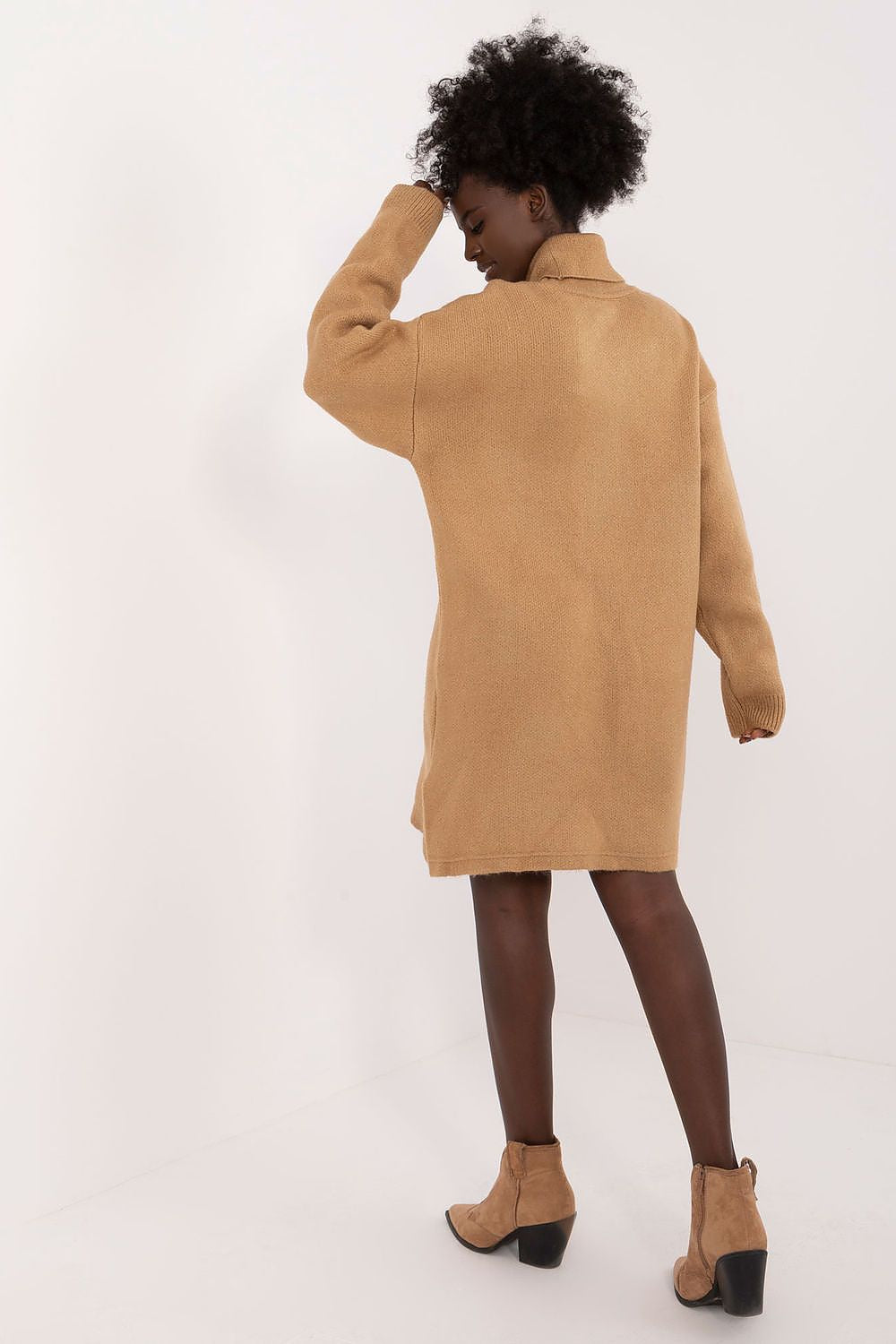Robe de jour Marevia | Zachoo