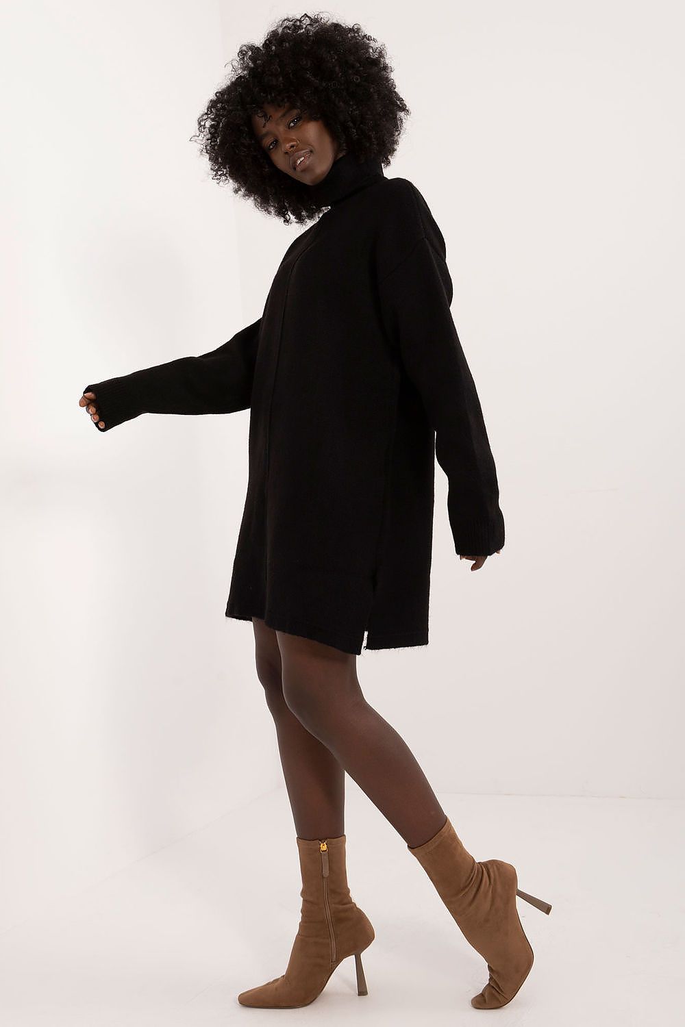 Robe de jour Marevia | Zachoo