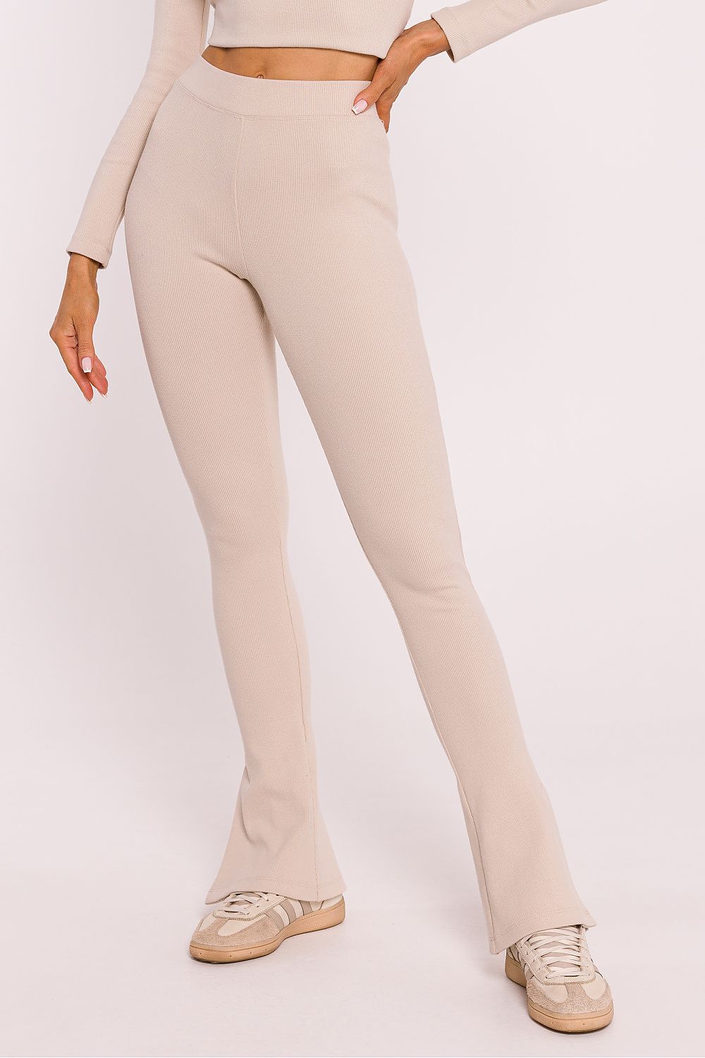 Leggings MoveEase 2000 | Zachoo